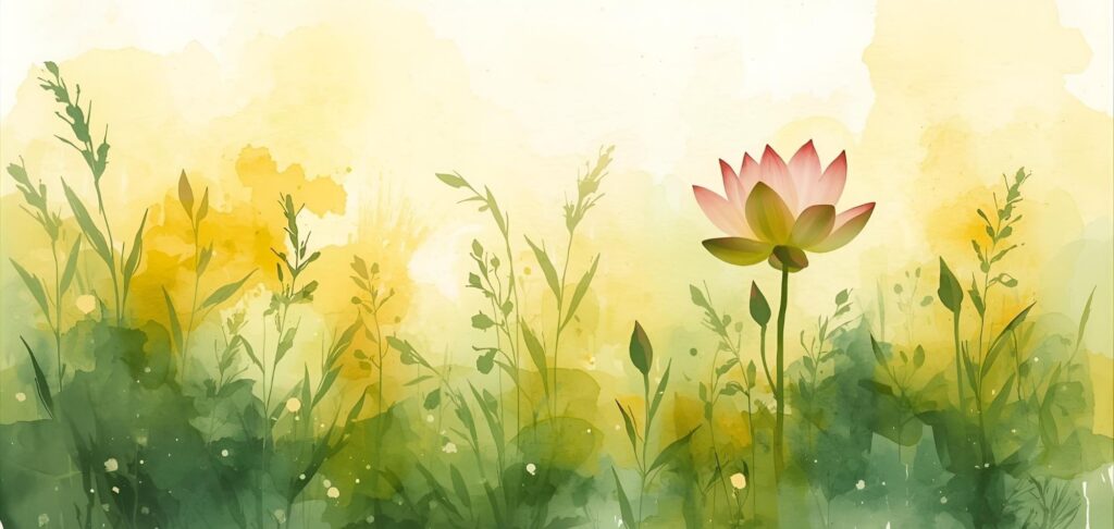 studio przemiany ciała i umysłu