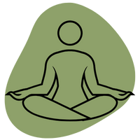 Program Body Mind Food