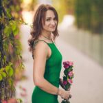 dlaczego powstaje Maremi Studio?