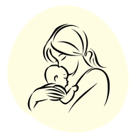 mama wraca do formy, trening z maluszkami